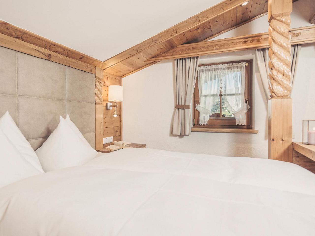 Appartementhaus Sonnenschein Mayrhofen Ngoại thất bức ảnh