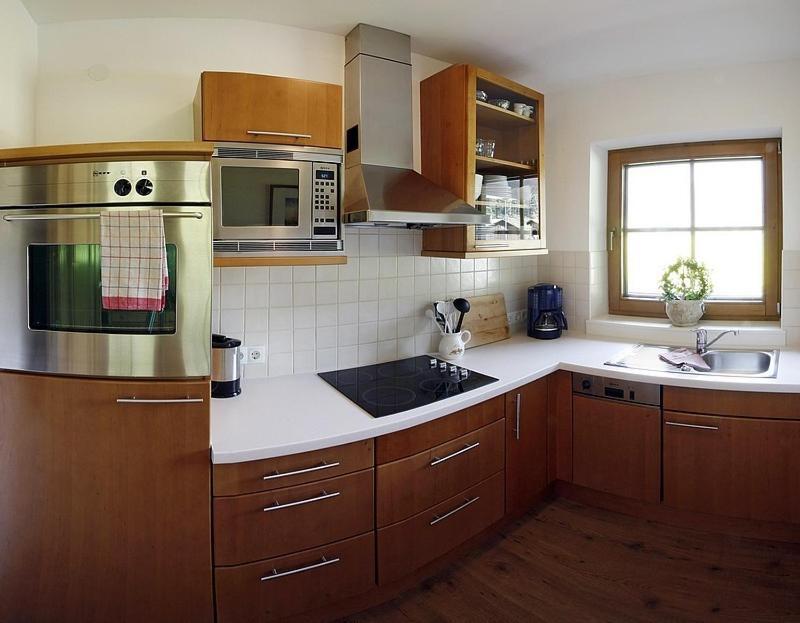 Appartementhaus Sonnenschein Mayrhofen Phòng bức ảnh